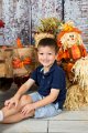 Amadeo, Ryan _Rm J-2365